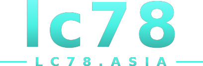 lc78 logo