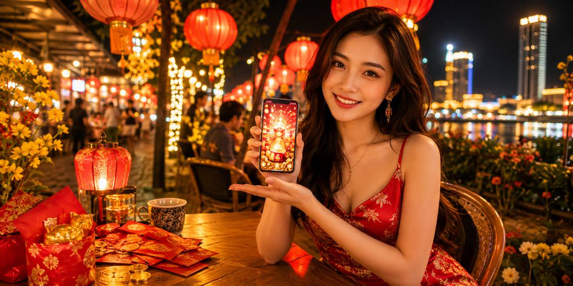 lc78 Điều khoản và pháp lý tại lc78