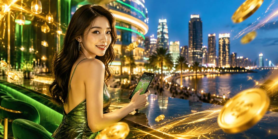 lc78 Truy Cập lc78 Ngay Trên Điện Thoại Của Bạn