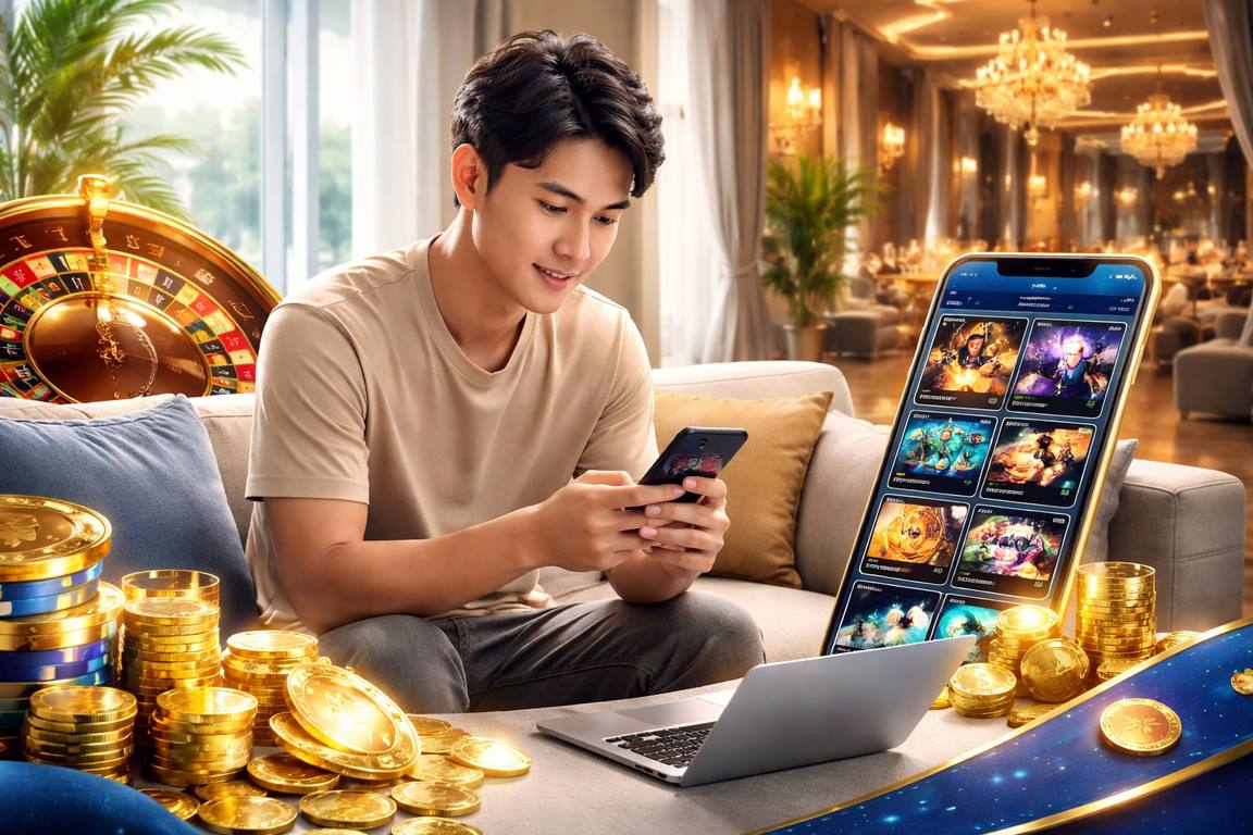lc78 Vào tài khoản lc78 – sảnh chờ bạn ngay