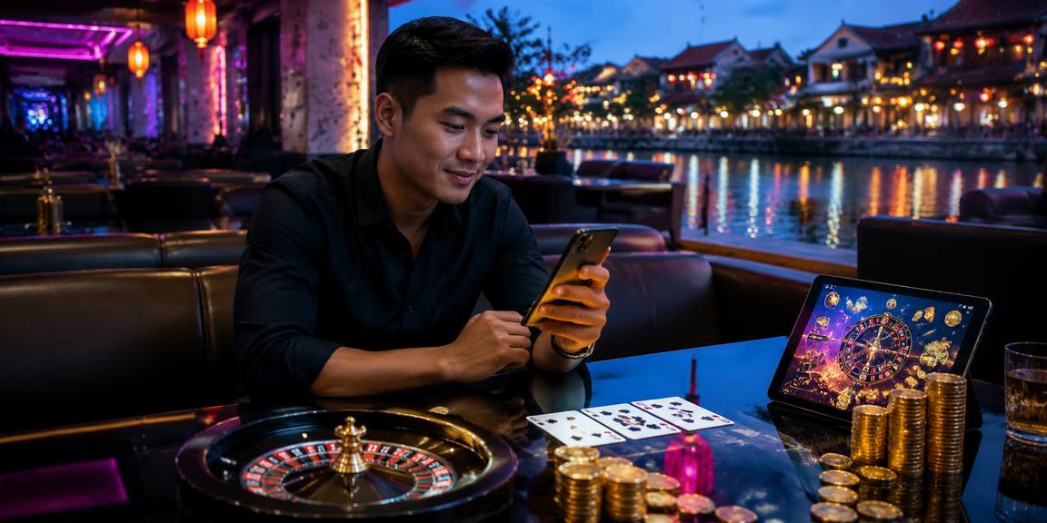 lc78 Toàn bộ sảnh lc78 trong lòng bàn tay – Android và iOS